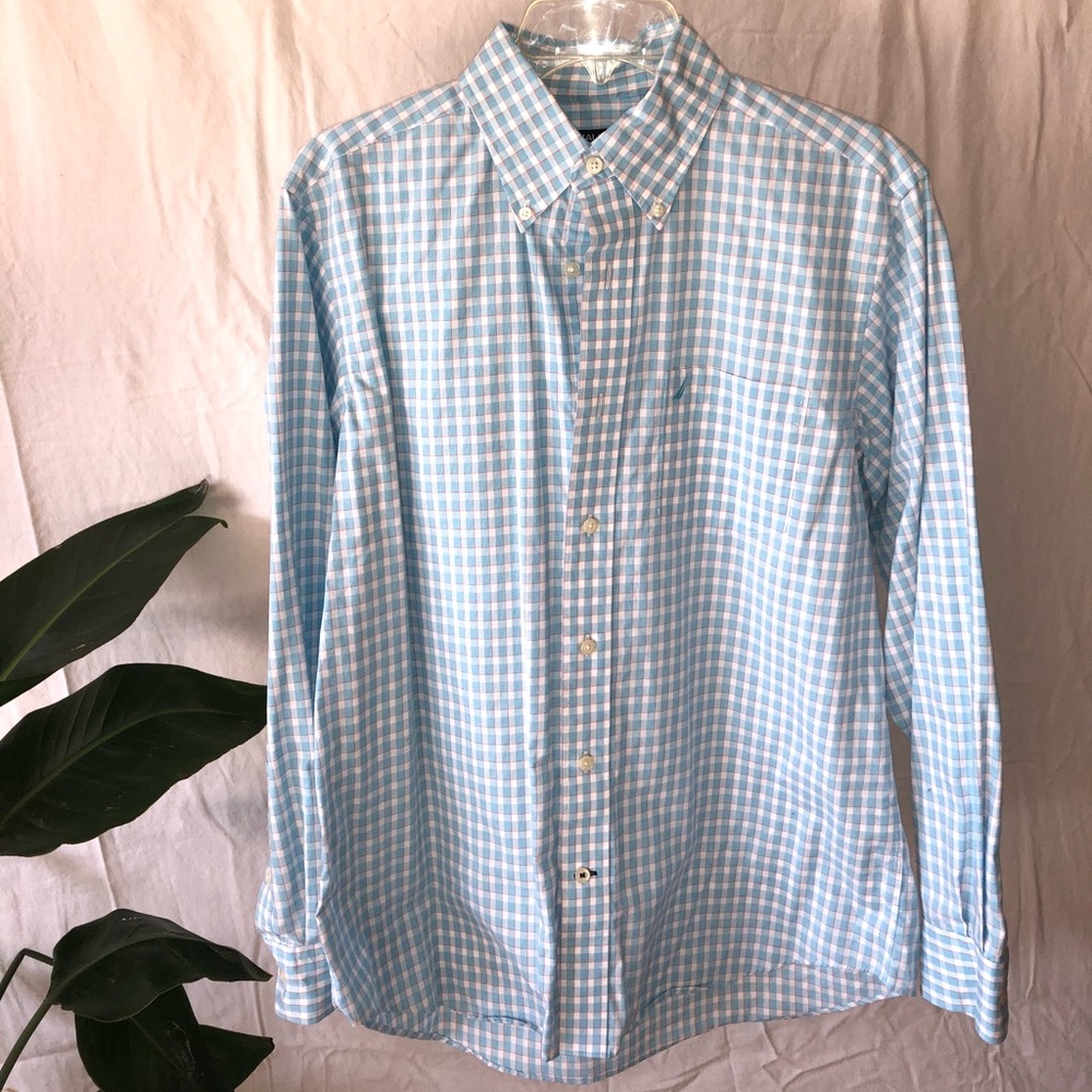 NAUTICA :: medium :: never worn!